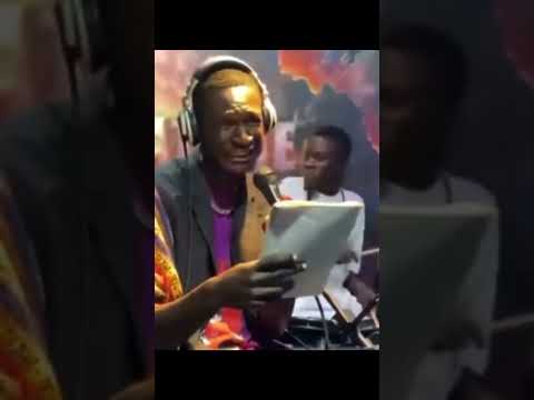 Eaeaea Yaya Original Lovely Sad 24gh Fuuny Memes