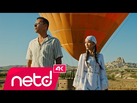 Mustafa Sandal İndira Elemes Yoksay