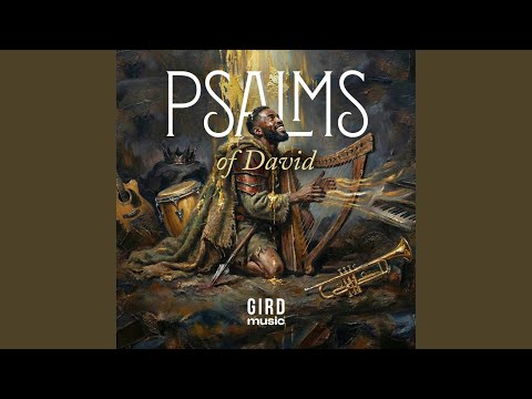 The Most High Secret Place Psalm 91 The Most High Secret Place Psalm 91