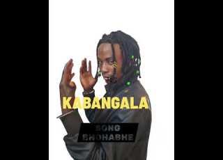  KABANGALA SONG BHOHABHE By Prd J M Record 0759947179