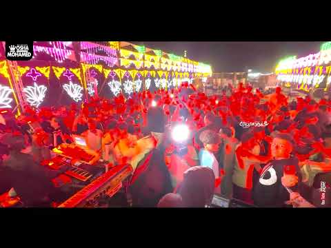 صياد الهلافيت بيقول ايه ولا بابا ولا جدو ولا بتاع حاتم المصري واوشا لعشاق الروقان