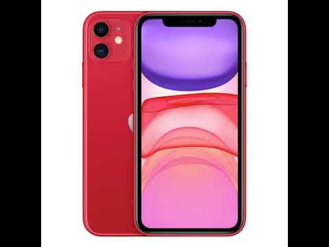 نغمة ايفون11 برو ماكس الجديدة Tone IPhone11 Pro Max