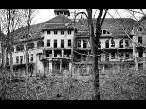 The Demonic Sect Of Ituzaingo Central Story Premiere