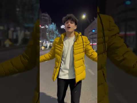 يا قلبي قلبي