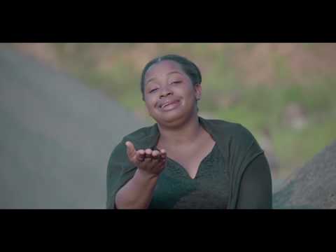 WARANYIBUTSE BY KAMIKAZI