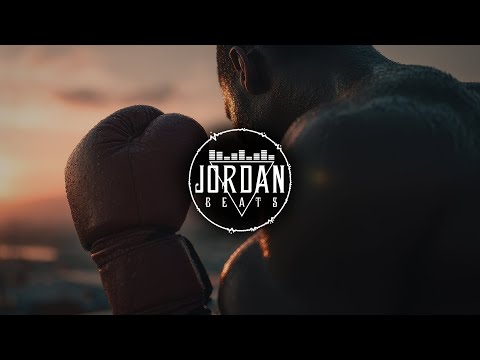 Hard Motivational Rap Beat Uplifting Type Glory Prod Jordan Beats