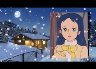 سالي الحلقة 3 مقطع 2 Full HD