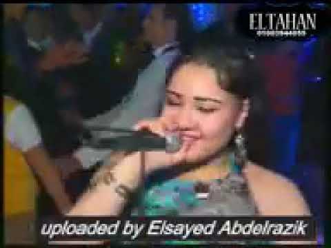 كركر بكلام خارج جومانة وسيكو مع الوحش شريف الغمراوي من فرح ال الكومي