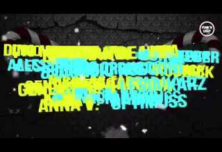 Devid Dega Ra Funk N Deep