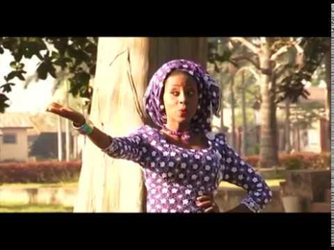 Umar M Shareef Kaso Asoka Shi Rai Yaketa Yin Buri Official Video