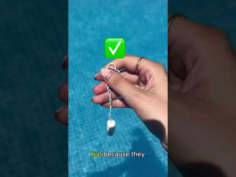 Can You Swim On Your Period