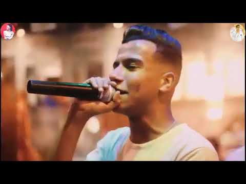 اغنيه انا الشيطان يامليكه