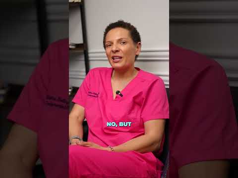 What Should You Do If There S Blood In Your Stool