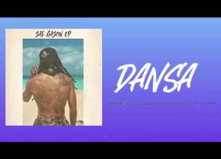  Klassik Frescobar DANSA Dennery Segment Soca 2025