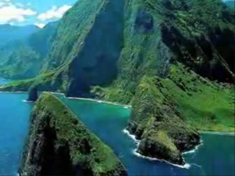 Pochill Porque Lead Guitar Connie2009i