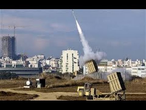 إمبراطورية الشر