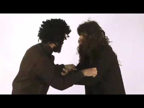 سيد شريف الموسوي الاشتراك