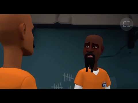 Kizazi Cha Hamdala Kiuno Kitundu Shemtoi