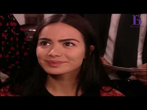 الارض الطيبة 2 الحلقة 94 و الاخيرة النسخة الأصلية