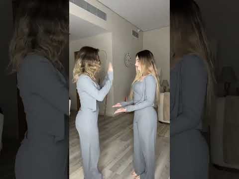 تيك توك لانا ولين يجننواا جيش لينو جيش لنوش