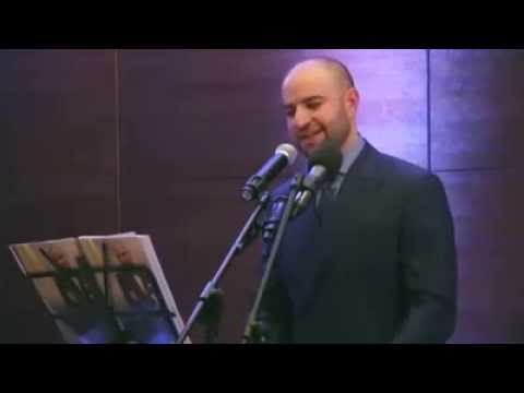 مأمون النطاح النذل يبقى نذل 2014 جودة عالية مأمون النطاح النذل يبقى نذل 2014 جودة عالية