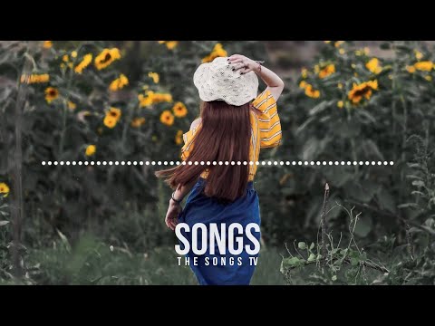 افضل اغنية اجنبية السقوط الحر اغاني حماسية 2023 BoySam Free Falling