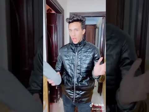 يلا يا ياسر سمع عمو ضحك السنين