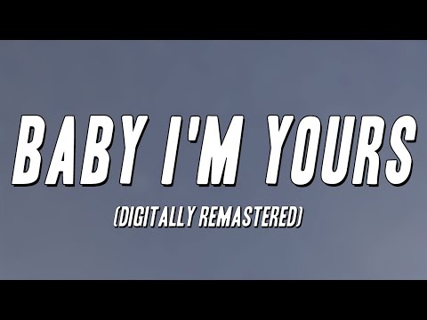 Cass Elliot Baby I M Yours Digitally Remastered Lyrics
