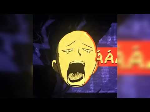 MONTAGEM BELEZA ETÉREA Ultra Slowed