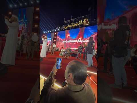 May God Have Mercy On Someone Who Was Among Us May God Have Mercy On Someone Who Was Among Us