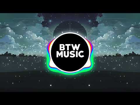 Shootout X Say Yes To Heaven BTW MUSIC