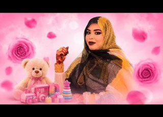  گرمي منت آبه يولي يعز العزيت أغنية جديدة Garmi Mint Abba Tmari Muhamed Lemin 2026