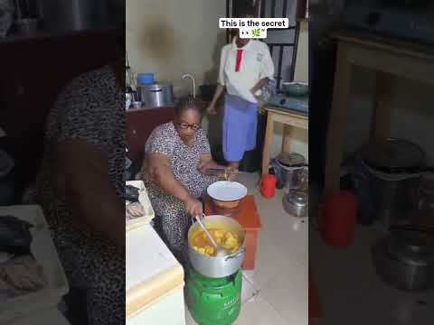 This Leave Changes Everything Foodie Nigerianmeals Healthyfood Homecooking Deliciousfoods Short