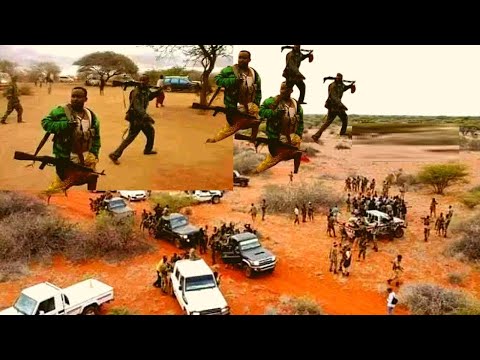 Warbixin Sidee Bay Wax Uga Dhaceen Tuulada Qurac Shire Ee Degmada Shilaabo