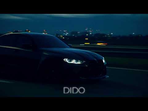 DIDO Infinity Original Mix
