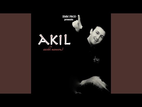 3achek Lekhyana Feat Kader Japonais