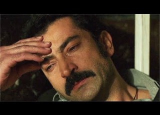 ليلى غفران لأ يا قلبي لأ مش هو