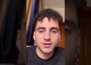  ابو علي الرابر وفسفس ابو علي الرابر