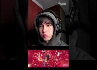 Jealousy Pavel Pavelphoom Bl Poohpavel Ppoohkt Pavelpooh Babecats Bl Thailand Trendingtoday