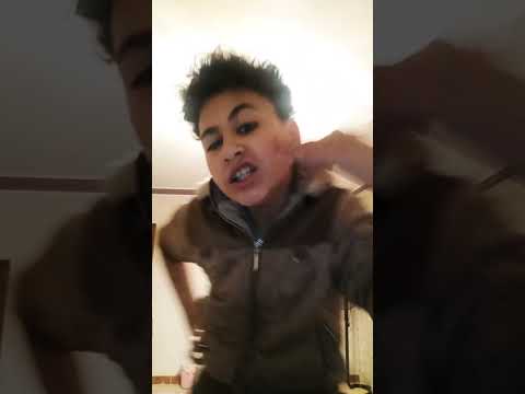 مالك يا صاحبي احكي لي سيبني في حالي يا زميلي انا شايفك تعبان مخنوق هو يعني انت اللي صافيني