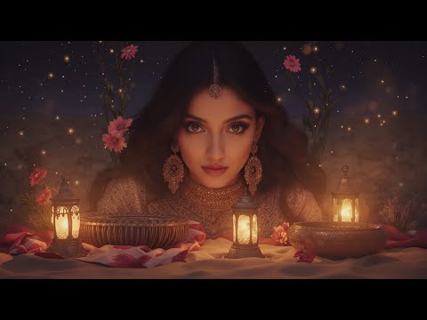 آهنگی جدید هزاره گی لبه تاشه کردی با هوش مصنوعی New AI Hazaragi Laba Tasha Kardi