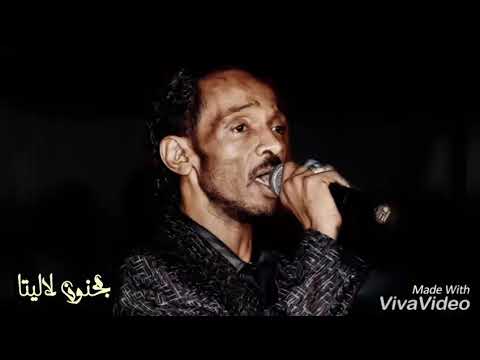 خدعوك الاسطورة محمود عبد العزيز