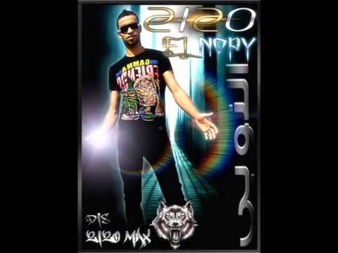 زيزو النوبى فريق الاحلام و ارض الكتان استديو الدربوكا