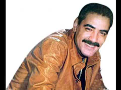 Cheb Azzedine Mazal Nebrik Mazal الشاب عزالدين مزال نبغيك مزال Cheb Azzedine Mazal Nebrik Mazal الشاب عزالدين مزال نبغيك مزال