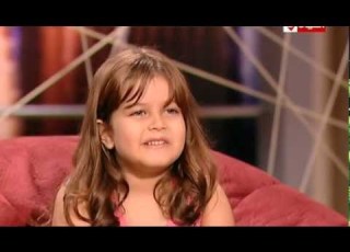  برنامج الليلة مع جنا حلقة 3 مع حماده هلال جزء 2