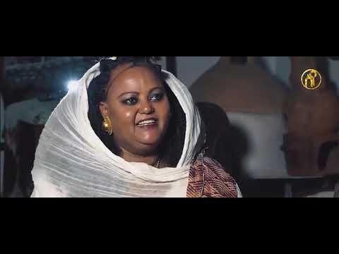 Girmay Kindeya Mama ማማ ግርማይ ክንደያ New Tigray Tigrigna Music 2022 Official Video