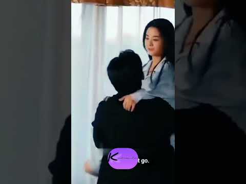 مسلسل صيني سحر العاطفة Drama Dramachina China Cdrama