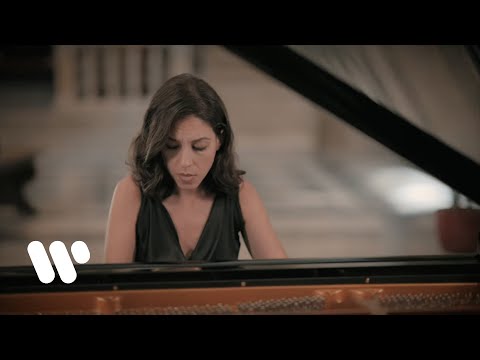 Beatrice Rana Plays Chopin Piano Sonata No 2 In B Flat Minor Funeral March III Marche Funèbre
