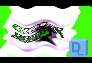 REUPLOAD NEIN Csupo Enhanced With CuteGreenReverbSounds