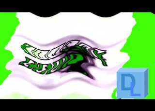 REUPLOAD NEIN Csupo Enhanced With CuteGreenReverbSounds